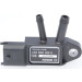 Sensor,Abgasdruck | VOLVO V60 D5 12 | 0 281 006 207 Sensor,Abgasdruck | VOLVO V60 D5 12 | 0 281 006 207