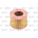 VALEO Luftfilter | 585605 VALEO Luftfilter | 585605