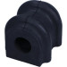 Lagerung, Stabilisator | TED45177 Lagerung, Stabilisator | TED45177
