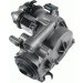 SACHS Wählhebelmodul, Getriebeschaltung | 3981 000 092 SACHS Wählhebelmodul, Getriebeschaltung | 3981 000 092