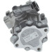Servopumpe | AUDI A4 Avant 98 | K S01 000 480 Servopumpe | AUDI A4 Avant 98 | K S01 000 480