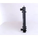 Wasserkühler PKW | FORD Galaxy,SEAT,VW Sharan | 63991 Wasserkühler PKW | FORD Galaxy,SEAT,VW Sharan | 63991
