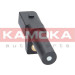 KAMOKA Impulsgeber, Kurbelwelle 109004