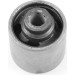 Lagerbuchse, Querlenker Suzuki P. Baleno | 653823 Lagerbuchse, Querlenker Suzuki P. Baleno | 653823
