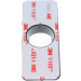 VEMO Halter, Sensor-Einparkhilfe | V99-72-0001 VEMO Halter, Sensor-Einparkhilfe | V99-72-0001