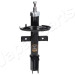 Stoßdämpfer | MM-00672 Stoßdämpfer | MM-00672