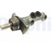 Hauptbremszylinder | LM80257 Hauptbremszylinder | LM80257