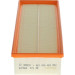 Luftfilter | AUDI,SEAT,SKODA,VW | 1987429404 Luftfilter | AUDI,SEAT,SKODA,VW | 1987429404