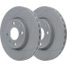 Bremsscheibe Peugeot P. Bipper 1.3 Hdi/1.4 08- Power Disc | 24.0322-0197.1 Bremsscheibe Peugeot P. Bipper 1.3 Hdi/1.4 08- Power Disc | 24.0322-0197.1