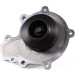 HEPU Wasserpumpe P369