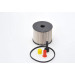 Kraftstofffilter | CITROEN,FIAT,PEUGEOT | 1457070000