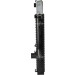Kühler, Motorkühlung | 509558A Kühler, Motorkühlung | 509558A