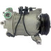 Kompressor, Klimaanlage | ACP 1299 000S Kompressor, Klimaanlage | ACP 1299 000S