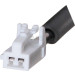 A.B.S. ABS Sensor | 31805 A.B.S. ABS Sensor | 31805