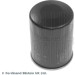 Ölfilter Toyota 2.0/2.4 Ave | ADT32112 Ölfilter Toyota 2.0/2.4 Ave | ADT32112