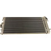 Kondensator, Klimaanlage | AC830040 Kondensator, Klimaanlage | AC830040