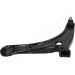 Querlenker Mitsubishi P. Outlander 07- Citroen C4 12- Le | BS-528L Querlenker Mitsubishi P. Outlander 07- Citroen C4 12- Le | BS-528L
