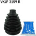 SKF Gelenkmanschette VKJP3159R