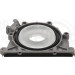 Wellendichtring, Kurbelwelle | 073.910 Wellendichtring, Kurbelwelle | 073.910
