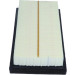 Luftfilter | MITSUBISHI | F 026 400 507 Luftfilter | MITSUBISHI | F 026 400 507