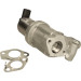 AGR-Ventil | HYUN,KIA Ceed,Rio 04 | 7.09002.07.0 AGR-Ventil | HYUN,KIA Ceed,Rio 04 | 7.09002.07.0