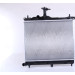 Wasserkühler PKW | HYUNDAI i10 1.1 08 | 67610 Wasserkühler PKW | HYUNDAI i10 1.1 08 | 67610