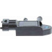 VEMO Sensor, Abgasdruck VEMO Sensor, Abgasdruck