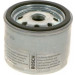 Luftfilter | Diverse | F 026 400 307 Luftfilter | Diverse | F 026 400 307