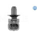 SENSOR, ABGASTEMPERATUR | 2148000069 SENSOR, ABGASTEMPERATUR | 2148000069