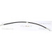 Bremsschlauch | 815013143 Bremsschlauch | 815013143