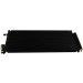 Kondensator, Klimaanlage | AC830006 Kondensator, Klimaanlage | AC830006