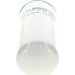 Kraftstofffilter | VOLVO FH12,FL,FL6,FM7,FM12 85 | 1457434294 Kraftstofffilter | VOLVO FH12,FL,FL6,FM7,FM12 85 | 1457434294