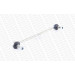 MONROE Stange/Strebe, Stabilisator MONROE Stange/Strebe, Stabilisator