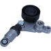 Riemenspanner, Keilrippenriemen | 54-1110 Riemenspanner, Keilrippenriemen | 54-1110