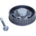 Nockenwellenversteller | 54-1294 Nockenwellenversteller | 54-1294