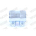 DM55 L95 Rohrverbinder | Rohr in Rohr | 80250 DM55 L95 Rohrverbinder | Rohr in Rohr | 80250