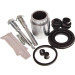 Reparatursatz, Bremssattel | D43366S Reparatursatz, Bremssattel | D43366S