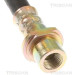 Bremsschlauch | 815013301 Bremsschlauch | 815013301