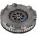 Zweimassenschwungrad HYUNDAI i40 KIA Optima 10 Zwei-Massen-Schwungrad 2294701066