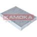 KAMOKA Filter, Innenraumluft KAMOKA Filter, Innenraumluft