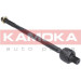 KAMOKA Axialgelenk, Spurstange | 9020255 KAMOKA Axialgelenk, Spurstange | 9020255