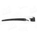 Wischerarm hinten | VW | 53226