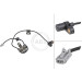 A.B.S. ABS Sensor | 31941 A.B.S. ABS Sensor | 31941