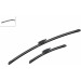 3 397 007 868 Wischblatt Aerotwin