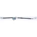 BREMSSCHLAUCH | 815060003 BREMSSCHLAUCH | 815060003