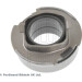 Ausrücklager | ADM53310 Ausrücklager | ADM53310
