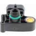 V25-72-1095 Sensor, Saugrohrdruck Original VEMO Qualität
