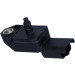Sensor, Saugrohrdruck | 11-14 812 0010 Sensor, Saugrohrdruck | 11-14 812 0010