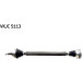 Antriebswelle | VKJC 5113 Antriebswelle | VKJC 5113