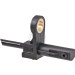 A.B.S. Sensor, Raddrehzahl | 32132 A.B.S. Sensor, Raddrehzahl | 32132